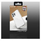 Raptic X-Doria Clear Case iPhone 14 Pro armored clear cover