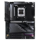 Gigabyte Mainboard|GIGABYTE|AMD B850|SAM5|ATX|Memory DDR5|Memory slots 4|2xPCI-Express 3.0 16x|1xPCI-Express 5.0 16x|3xM.2|1xDisplayPort|4xUSB 2.0|7xUSB 3.2|1xUSB-C|1xOptical S/PDIF|1xRJ45|2xAudio port|B850AELITEWF71.1
