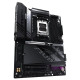 Gigabyte Mainboard|GIGABYTE|AMD B850|SAM5|ATX|Memory DDR5|Memory slots 4|2xPCI-Express 3.0 16x|1xPCI-Express 5.0 16x|3xM.2|1xDisplayPort|4xUSB 2.0|7xUSB 3.2|1xUSB-C|1xOptical S/PDIF|1xRJ45|2xAudio port|B850AELITEWF71.1
