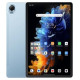 Blackview TABLET MEGA1 11" 256GB/MEGA1 BLUE BLACKVIEW