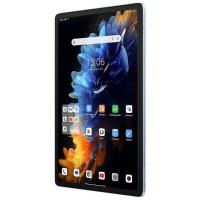Blackview TABLET MEGA1 11" 256GB/MEGA1 BLUE BLACKVIEW