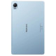 Blackview TABLET MEGA1 11" 256GB/MEGA1 BLUE BLACKVIEW
