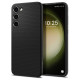 Spigen Liquid Air Case for Samsung Galaxy S23 - Matte Black