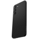 Spigen Liquid Air Case for Samsung Galaxy S23 - Matte Black