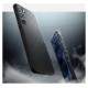Spigen Liquid Air Case for Samsung Galaxy S23 - Matte Black