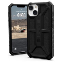 UAG Monarch case for iPhone 14 Plus - black