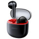 Joyroom TWS Joyroom Jpods Series JR-PB2 IPX4 Wireless Earphones - Black