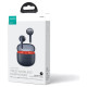 Joyroom TWS Joyroom Jpods Series JR-PB2 IPX4 Wireless Earphones - Black