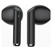 Joyroom TWS Joyroom Jpods Series JR-PB2 IPX4 Wireless Earphones - Black