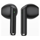 Joyroom TWS Joyroom Jpods Series JR-PB2 IPX4 Wireless Earphones - Black