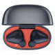 Joyroom TWS Joyroom Jpods Series JR-PB2 IPX4 Wireless Earphones - Black