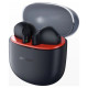 Joyroom TWS Joyroom Jpods Series JR-PB2 IPX4 Wireless Earphones - Black