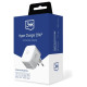 3Mk Protection Accessories - 3mk Hyper Charger 35W