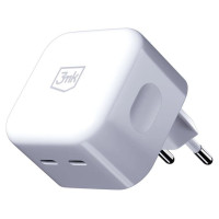 3Mk Protection Accessories - 3mk Hyper Charger 35W
