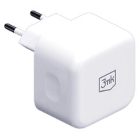 3Mk Protection Accessories - 3mk Hyper Charger 35W