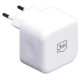 3Mk Protection Accessories - 3mk Hyper Charger 35W