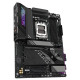 Gigabyte Mainboard|GIGABYTE|AMD X870E|SAM5|ATX|Memory DDR5|Memory slots 4|1xPCI-Express 3.0 4x|1xPCI-Express 4.0 4x	|1xPCI-Express 5.0 16x|4xM.2|1xHDMI|4xUSB 2.0|6xUSB 3.2|2xUSB-C|1xOptical S/PDIF|1xRJ45|2xAudio port|X870EAELITEWIFI71.1