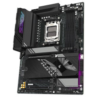 Gigabyte Mainboard|GIGABYTE|AMD X870E|SAM5|ATX|Memory DDR5|Memory slots 4|1xPCI-Express 3.0 4x|1xPCI-Express 4.0 4x	|1xPCI-Express 5.0 16x|4xM.2|1xHDMI|4xUSB 2.0|6xUSB 3.2|2xUSB-C|1xOptical S/PDIF|1xRJ45|2xAudio port|X870EAELITEWIFI71.1