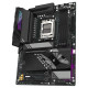 Gigabyte Mainboard|GIGABYTE|AMD X870E|SAM5|ATX|Memory DDR5|Memory slots 4|1xPCI-Express 3.0 4x|1xPCI-Express 4.0 4x	|1xPCI-Express 5.0 16x|4xM.2|1xHDMI|4xUSB 2.0|6xUSB 3.2|2xUSB-C|1xOptical S/PDIF|1xRJ45|2xAudio port|X870EAELITEWIFI71.1