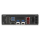 Gigabyte Mainboard|GIGABYTE|AMD X870E|SAM5|ATX|Memory DDR5|Memory slots 4|1xPCI-Express 3.0 4x|1xPCI-Express 4.0 4x	|1xPCI-Express 5.0 16x|4xM.2|1xHDMI|4xUSB 2.0|6xUSB 3.2|2xUSB-C|1xOptical S/PDIF|1xRJ45|2xAudio port|X870EAELITEWIFI71.1