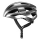 Rockbros ZK-013TI Bike Helmet Universal Size 55-60cm - Gray