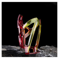 Rockbros FK338 Bike Bottle Holder - Red and Yellow