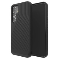 Zagg Cases Denali case for Samsung Galaxy S24 - black
