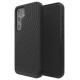 Zagg Cases Denali case for Samsung Galaxy S24 - black