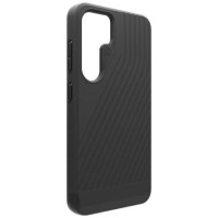 Zagg Cases Denali case for Samsung Galaxy S24 - black
