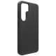 Zagg Cases Denali case for Samsung Galaxy S24 - black