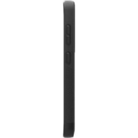 Zagg Cases Denali case for Samsung Galaxy S24 - black