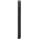 Zagg Cases Denali case for Samsung Galaxy S24 - black