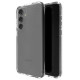 Zagg Cases Luxe case for Samsung Galaxy S24+ - transparent