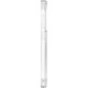 Zagg Cases Luxe case for Samsung Galaxy S24+ - transparent