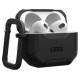 UAG Scout case for AirPods 3 - black