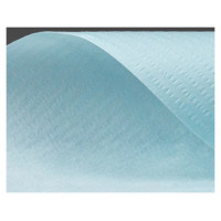 Profi Sauber Dust-free non-woven industrial cleaning cloth ProfiSauber BASIC PLUS 250