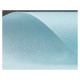 Profi Sauber Dust-free non-woven industrial cleaning cloth ProfiSauber BASIC PLUS 250