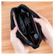 Rockbros bicycle bag 30990043003 for phone, keys, wallet 0.15 l - black