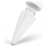 Zagg replacement tip for ZAGG Pro Stylus 2 - white (4 pcs.)