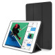 Tech-Protect SmartCase for iPad 9.7'' 5 / 6 2017-2018 - black