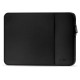 Tech-Protect Neoprene Laptop Case 15-16'' - Black