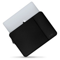 Tech-Protect Neoprene Laptop Case 15-16'' - Black