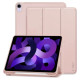 Tech-Protect SC Pen Case for iPad Air 10.9" 2020-2022 / 11" 2024 - Pink
