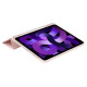Tech-Protect SC Pen Case for iPad Air 10.9" 2020-2022 / 11" 2024 - Pink