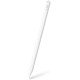 Tech-Protect Digital Magnetic Stylus Pen 2 Magnetic for iPad Tablet - White