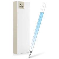 Tech-Protect Ombre Stylus for Tablet - Blue