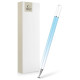 Tech-Protect Ombre Stylus for Tablet - Blue