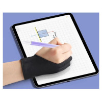 Tech-Protect Ombre Stylus for Tablet - Blue