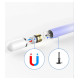 Tech-Protect Ombre Stylus for Tablet - Blue