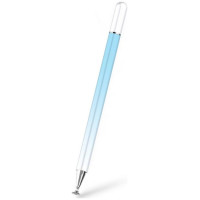 Tech-Protect Ombre Stylus for Tablet - Blue